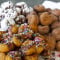 66 Mini Donuts Party Box