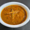 Nethili Karuvadu Curry