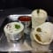 Tumblar Idli 2 Pcs)