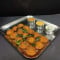 Spice Tangy Podi (20 Pcs)