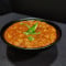 Chana Masala- Ready To Eat