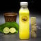 Betel And Lemon Sugarcane Juice