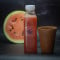Watermelon Juice Cold-Pressed]