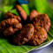 Spl Vada