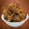 Shallots Onion Pakoda