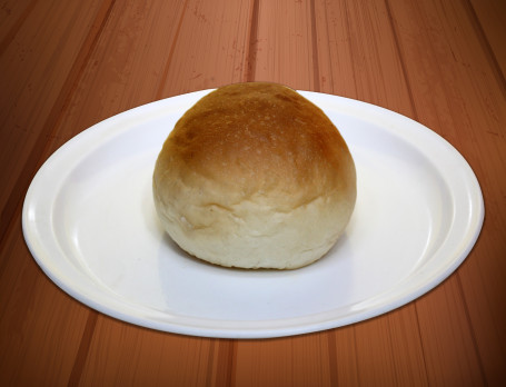 Bun (1Pc)