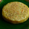 Paruppu Boli (1 Pc)