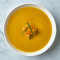 Herbed Pumpkin Soup