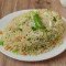 Veg Fried Rice [Buy 1 Get 1 Free]