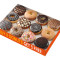Speciality Box Of 12 Donuts Buy 9 Get 3 Free