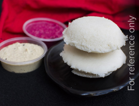 Extra Idli (1)