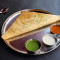 Ghee Masala Dosai (1 Pc)