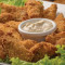 Chicken (4Pcs) Bucket