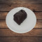 Brownie Cake Piece (1 Pc)