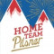 Home Team Pilsner