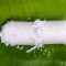 Puttu [Rice]