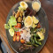 Salad Nicosie