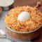 Hyderabadi Chicken Biryani (Serves 1-2 Persons)