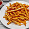 Mccain French Fries [100 Grams]