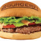 Burgerfi Jr Burger