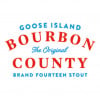7. Bourbon County Brand Fourteen Stout (2021)