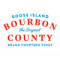 7. Bourbon County Brand Fourteen Stout (2021)