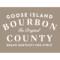 8. Bourbon County Brand Kentucky Fog Stout (2020)