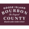 9. Bourbon County Brand Mon Chéri Stout (2019)