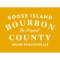 10. Bourbon County Brand Wheatwine (2019)