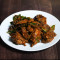 Chicken Dhabha Bemisal