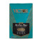 Victor Super Premium Dog Food Hi-Pro Plus