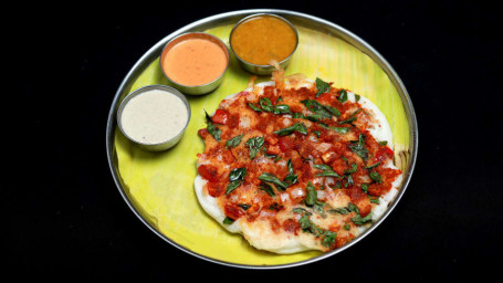 Vadivelu Utapam