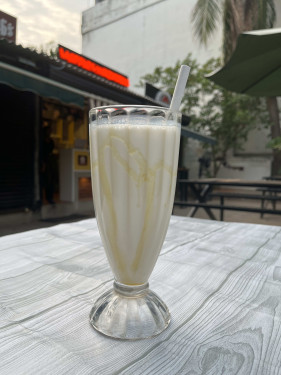 Kaju Draksh Thickshake