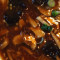 So6. Vegetable Tofu Soup