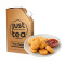 Cheese Corn Nuggets Mini Tea Flask 250 Ml