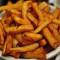 French Fries (Spicy)
