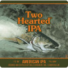15. Two Hearted Ipa
