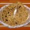 2 Gobhi Tawa Paratha