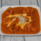 Boneless Chicken Butter Curry