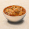 Pollo Al Curry Ghar Ki (Con Hueso) (540G)