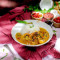 Prawn Thai Yellow Curry Jasmine Rice