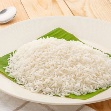 Arroz (600G)