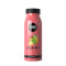 Fruta Mixta (Ahorre Rs. 55) 180 Ml