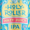 1. Holy Roller