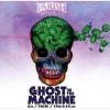 14. Ghost In The Machine