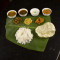 South India Meals