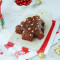 Rich Plum Tree Cake (200 Grams)