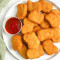 Chicken Nuggets [7 Pcs]