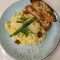 Mixed Sea Food Risotto