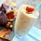 Fig Milk Shakes